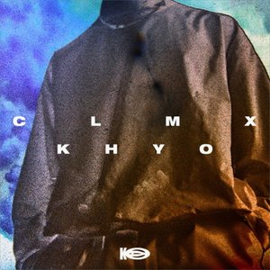 CLMX - Single