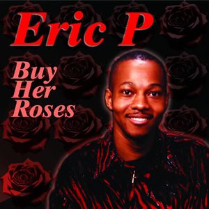 Buy Her Roses