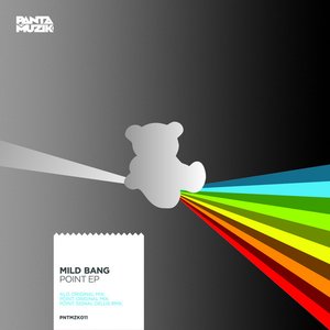 Point EP