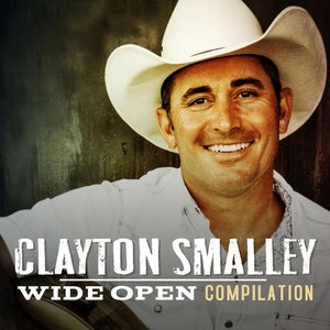 Wide Open Compilation