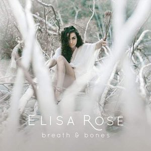 Breath & Bones