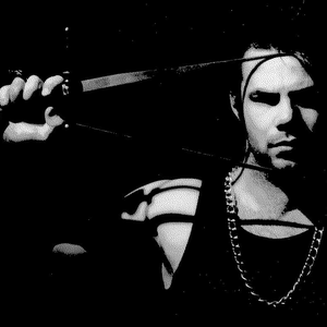 Mayhem Deranged photo provided by Last.fm