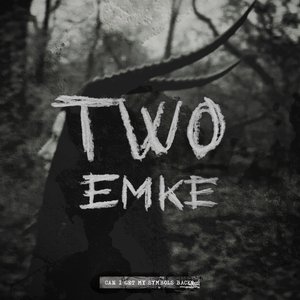 TWO