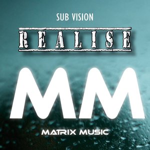 Realise