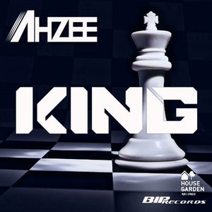 King