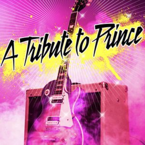 Raspberry Beret Purple Knights Last Fm