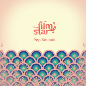 Filmstar 的头像