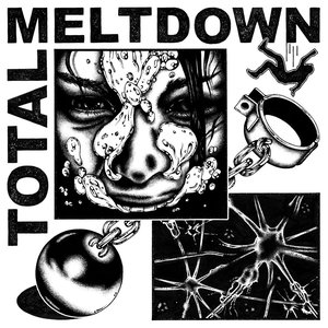 Total Meltdown