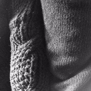 Airy Textile 的头像