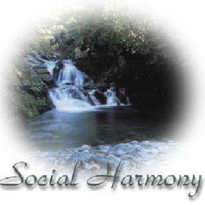 Avatar for Social harmony