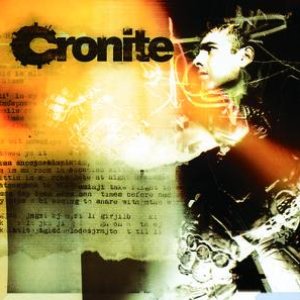 Cronite