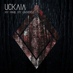 My Mind, My Universe