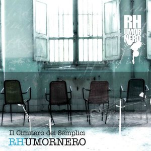 Il cimitero dei semplici