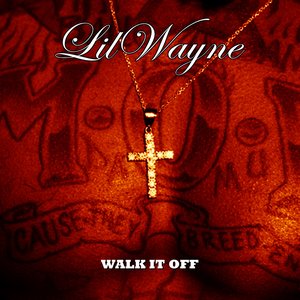 Walk It Off