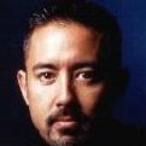 Brian Asawa 的头像