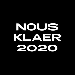 Nous'klaer Audio - Best of 2020