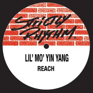 Reach