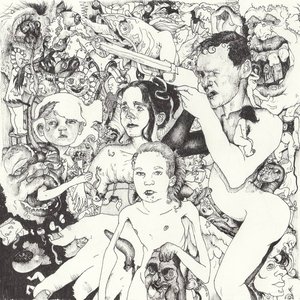 Drangsal - Turmbau zu Babel