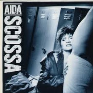 Scossa