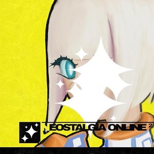 NEOSTALGIA ONLINE 2