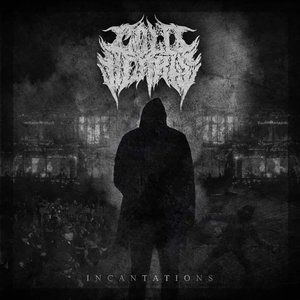 Incantations