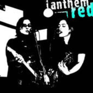 Anthem Red photo provided by Last.fm
