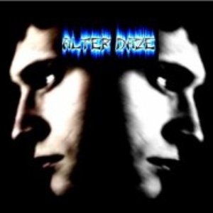 Avatar for Alter Daze