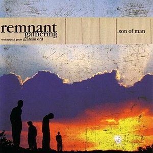 .son of man