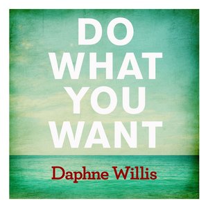 Do What You Want - Single