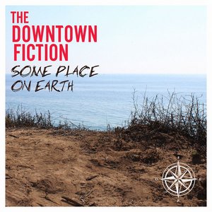 Some Place on Earth - Single