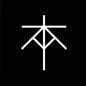 Avatar for Frameless