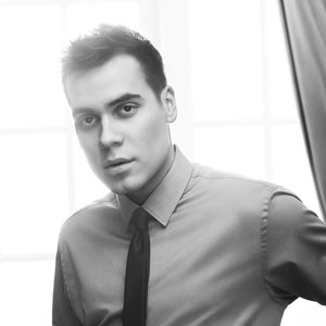 Ingvar Olsen için avatar