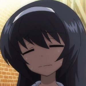 Avatar for 冷泉麻子 (井口裕香)