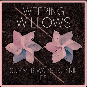 Summer Waits for Me - EP