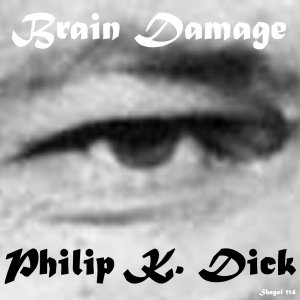 Image for 'Philip K. Dick'