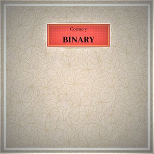 Binary