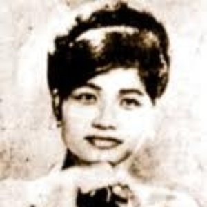 រស់ សេរី​សុទ្ធា 的头像
