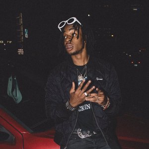 ThouxanbandFauni 的头像