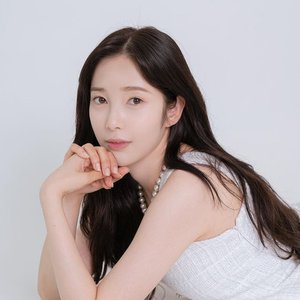 Chaekyung 的头像
