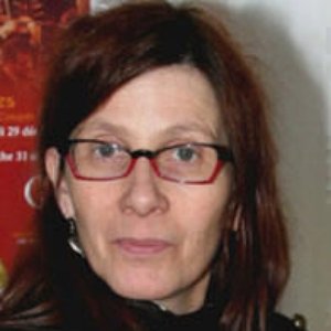 Avatar for Anne-Cécile Makosso-Akendengué