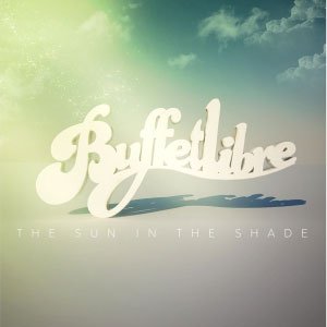 The Sun in the Shade (Remixes) (feat. Nick Krill) - Single