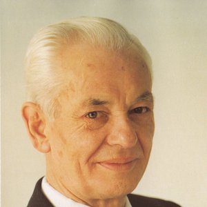 Avatar for Thomas Wilson