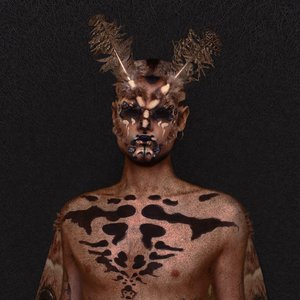 Polvo - Single