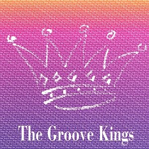 The Groove Kings