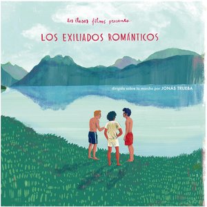 Los exiliados románticos