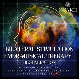 Solfeggio Healing Home 的头像