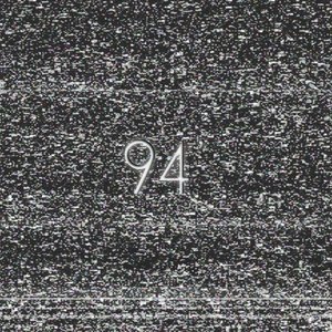 94
