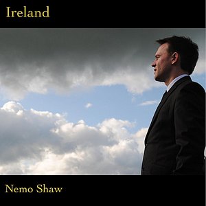 Ireland