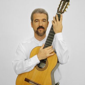 Avatar for Víctor Villadangos