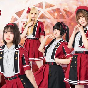 ガルネア 的头像